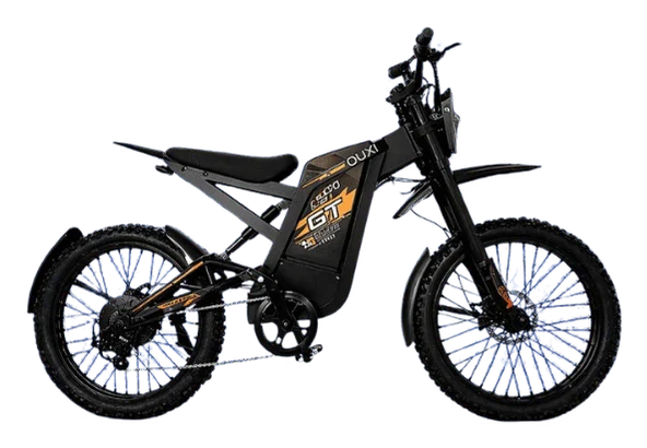 GT2000