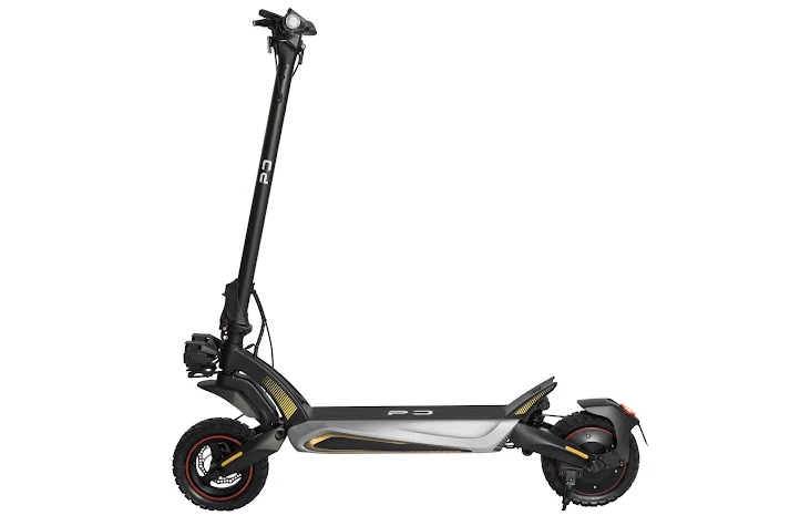 T2 PRO